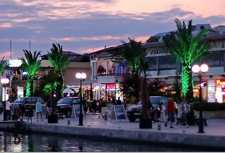 Arena * Sveti Vlas