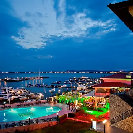Arena Sveti Vlas